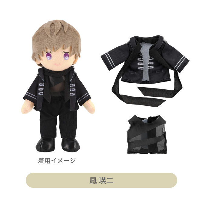 Item [アイテム]｜うたの☆プリンスさまっ♪ All-Star Shop