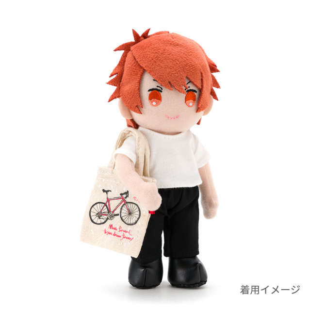 Item [アイテム]｜うたの☆プリンスさまっ♪ All-Star Shop