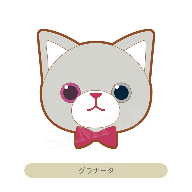 Item [アイテム]｜うたの☆プリンスさまっ♪ All-Star Shop