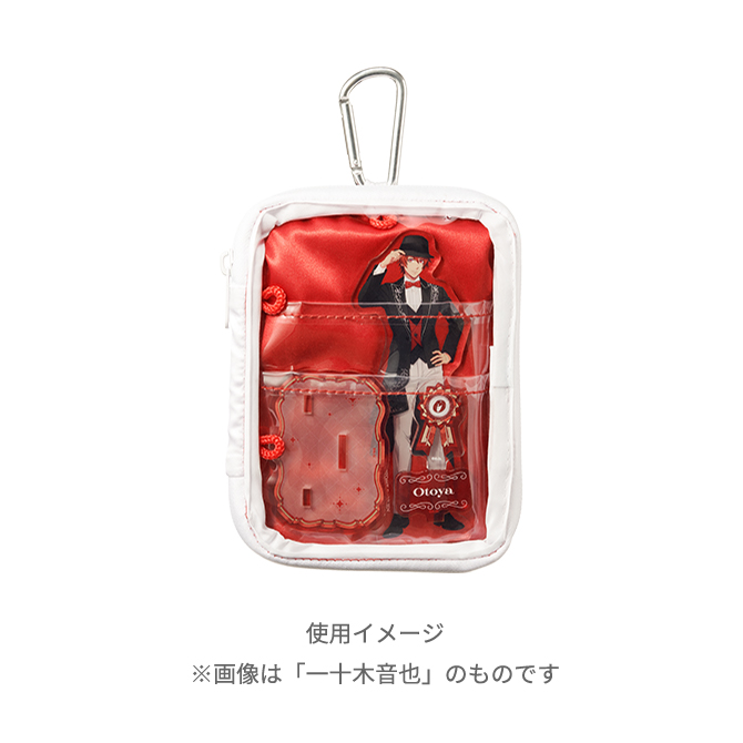 ITEM [アイテム]｜うたの☆プリンスさまっ♪ SHINING STORE