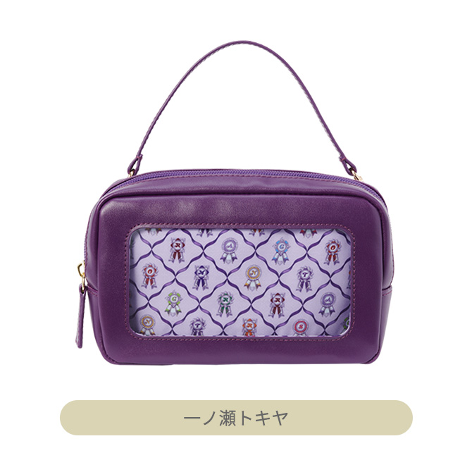 ITEM [アイテム]｜うたの☆プリンスさまっ♪ SHINING STORE