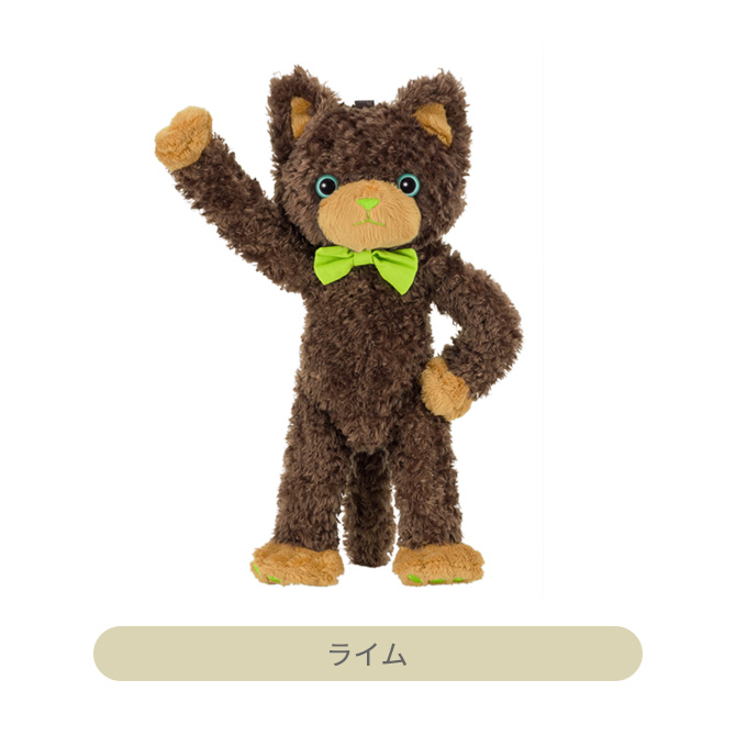 ITEM [アイテム]｜うたの☆プリンスさまっ♪ SHINING STORE