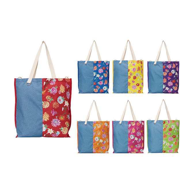 ITEM [アイテム]｜うたの☆プリンスさまっ♪ SHINING STORE