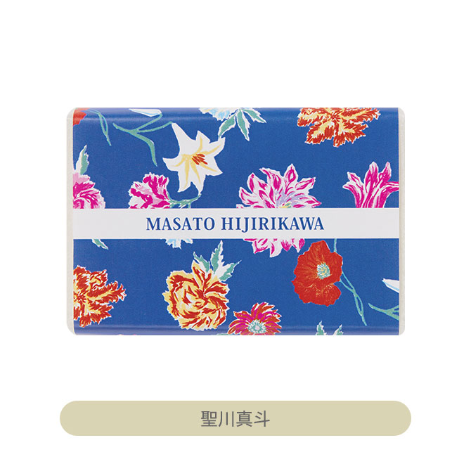 ITEM [アイテム]｜うたの☆プリンスさまっ♪ SHINING STORE