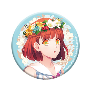 うたの☆プリンスさまっ♪Girls and Teachers｜うたの☆プリンスさまっ♪