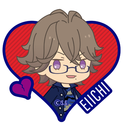 HE☆VENS OFFICIAL SITE｜うたの☆プリンスさまっ♪