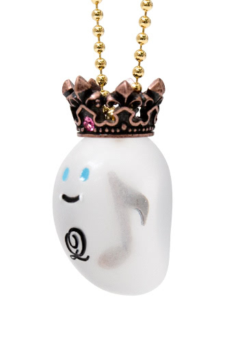 Q-pot.×うたの☆プリンスさまっ♪ Sweets Vampire｜うたの☆プリンス