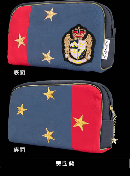 GOODS | うたの☆プリンスさまっ♪『Shining Dream Festa(シャイニング