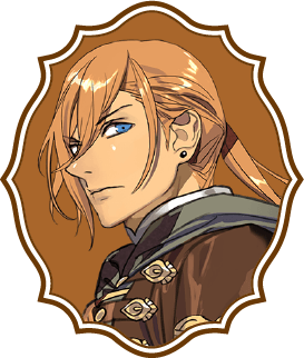 リコリスの森」Shining Masterpiece Show｜うたの☆プリンスさまっ♪