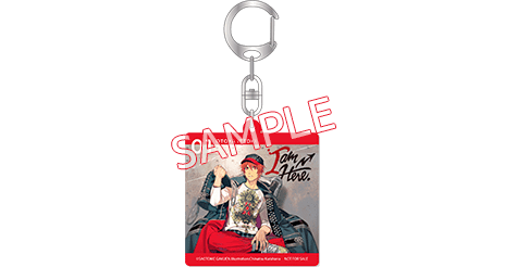 うたの☆プリンスさまっ♪ソロベストアルバム｜うたの☆プリンスさまっ♪