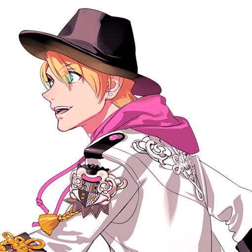 うたの☆プリンスさまっ♪ソロベストアルバム｜うたの☆プリンスさまっ♪