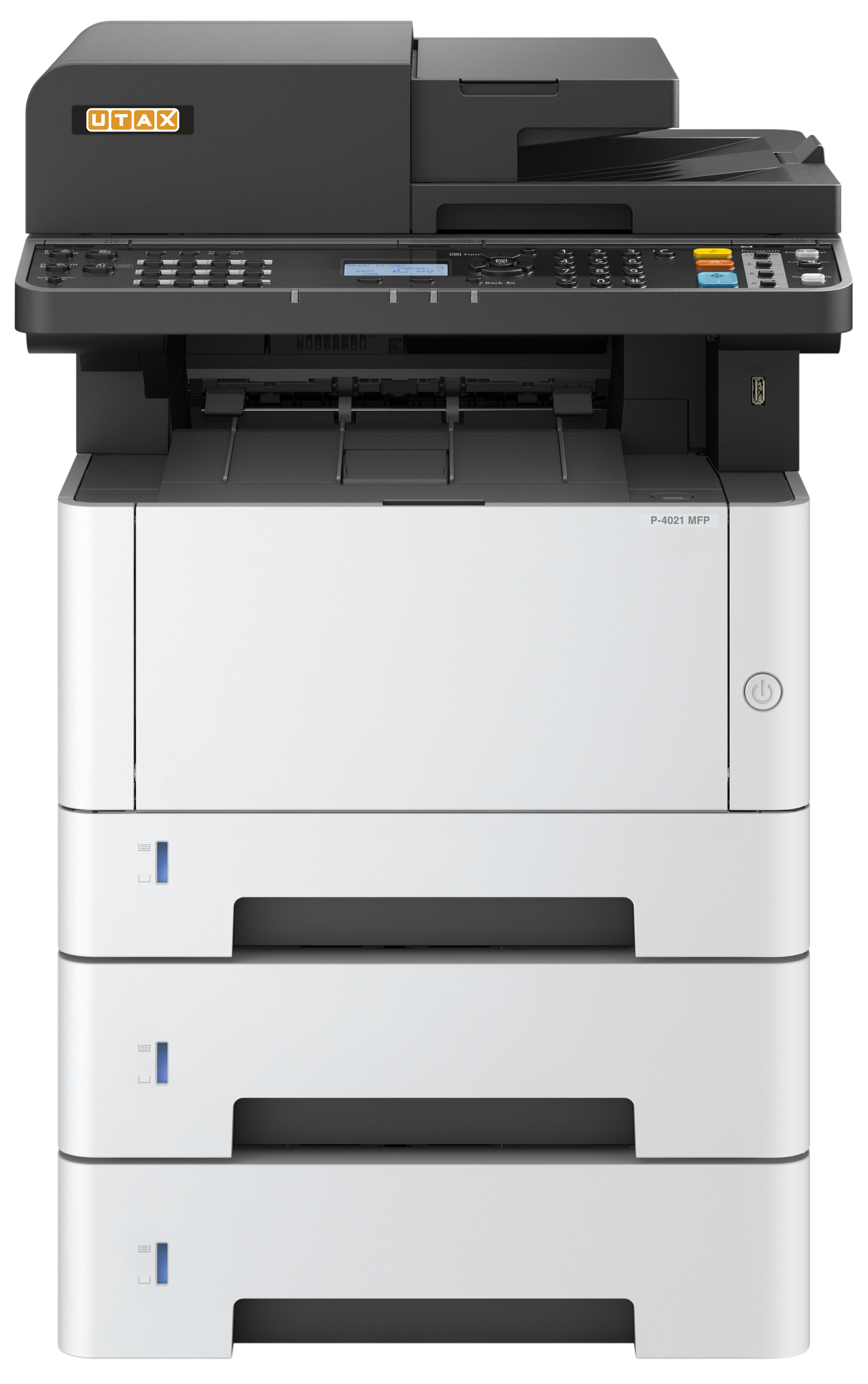 P-C2656w MFP -