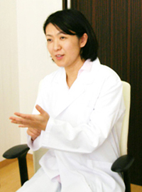 公式】「スピリチュアル・リーダー養成講座」体験談｜ヴォイスグループ