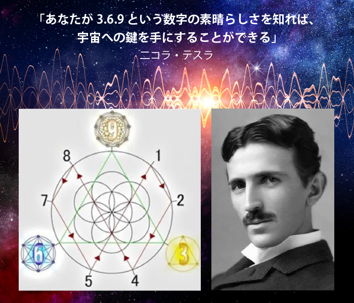 公式】株式会社ヴォイスグッズ｜369ミロクチューナー2本セット