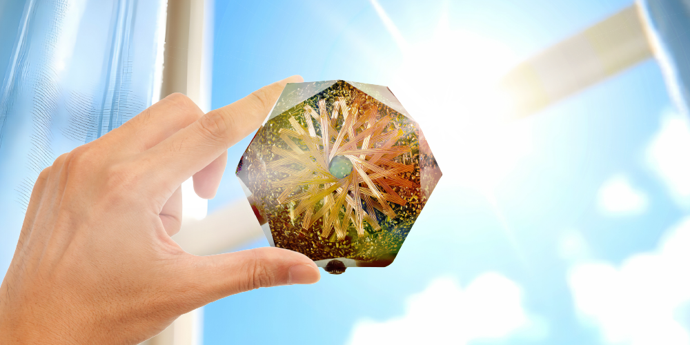 公式】株式会社ヴォイスグッズ｜ロダンコイル・ジェネレーター