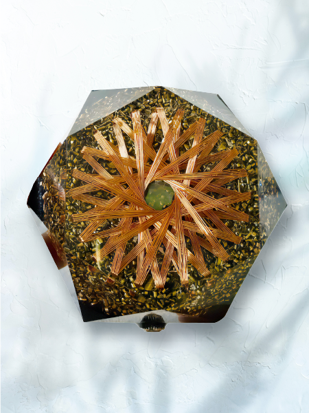 公式】株式会社ヴォイスグッズ｜ロダンコイル・ジェネレーター