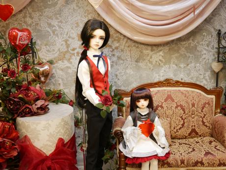 天使の窓 天使のすみか便り | ボークス