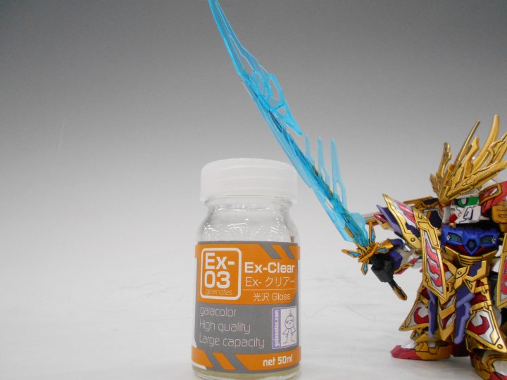 お待たせしました！ガイアカラー大量入荷しましたぞ～！ | 横浜