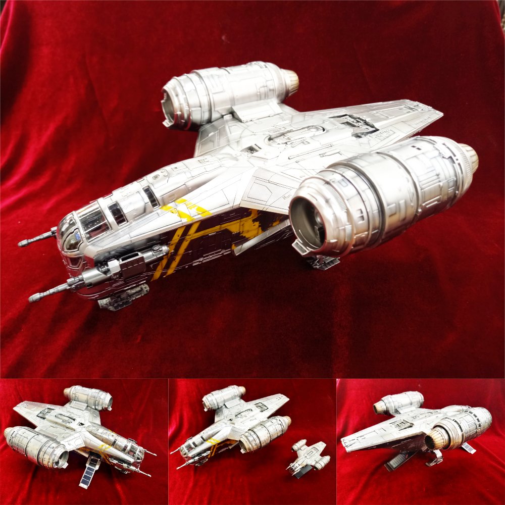 お客様作品のご紹介です！ | 大阪ショールーム 店舗ブログ | ボークス