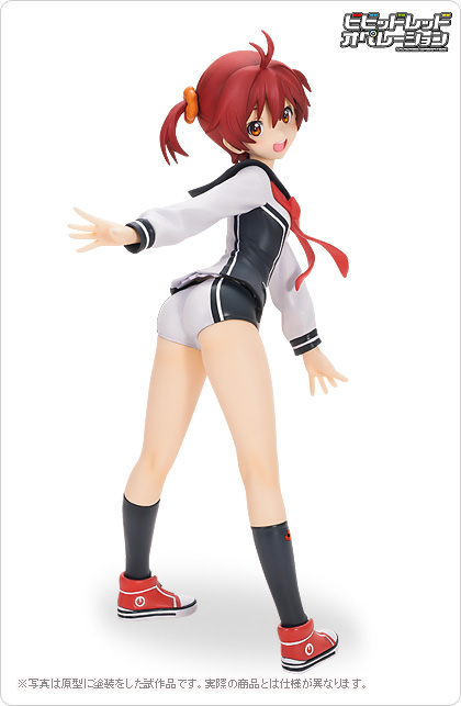 三枝わかば | キャラクター（61） | キャラグミン公式サイト