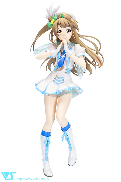 南ことり | キャラクター（76） | キャラグミン公式サイト