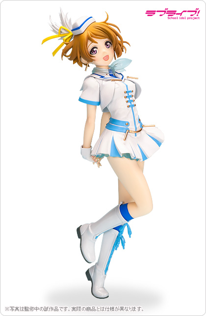 小泉花陽 | キャラクター（81） | キャラグミン公式サイト