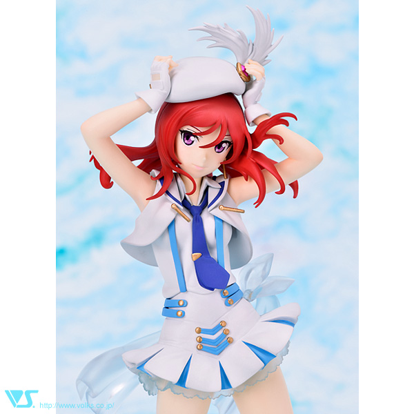 西木野真姫 | キャラクター（107） | キャラグミン公式サイト