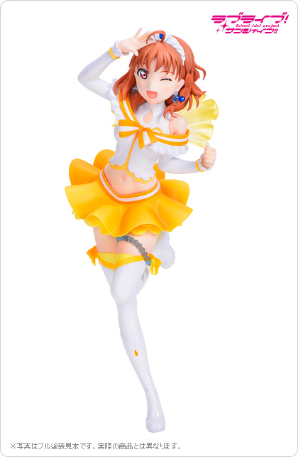 園田海未 | キャラクター（54） | キャラグミン公式サイト