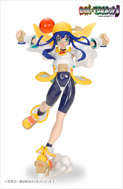 ライム（バンダナ無しver.） | キャラクター（4） | キャラグミン公式