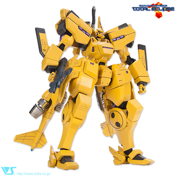 TOPページ | A3公式サイト | 株式会社ボークス