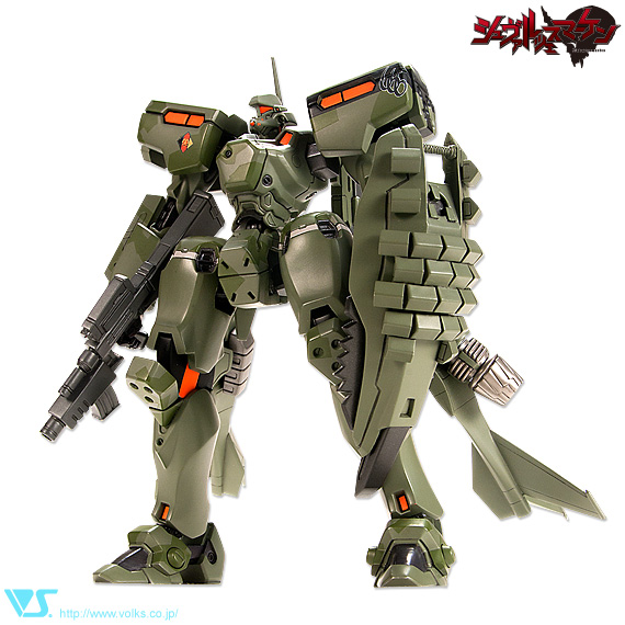 TOPページ | A3公式サイト | 株式会社ボークス