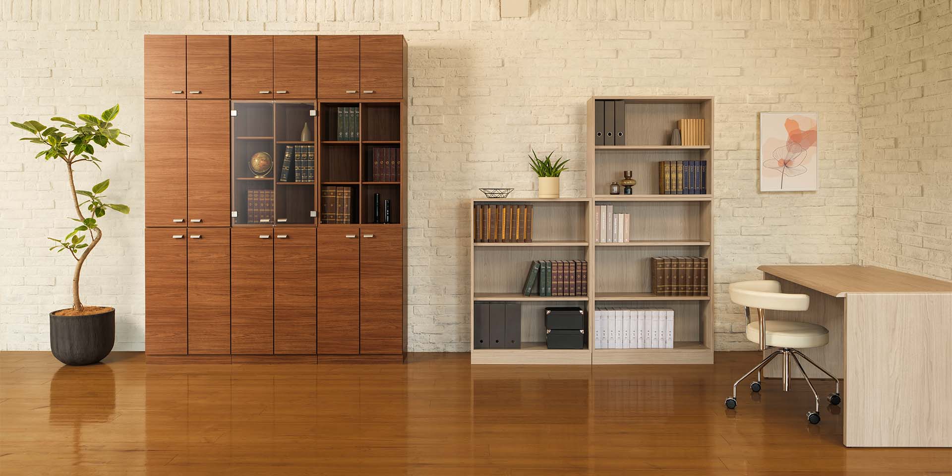 公式】 Valvanne (バルバーニ)