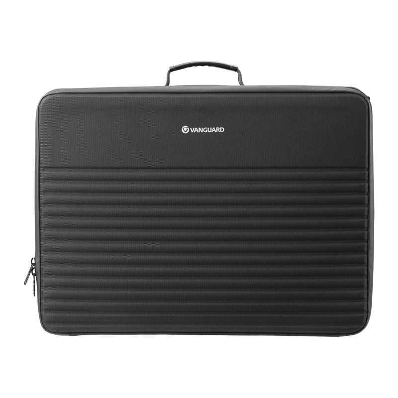 VEO BIB DIVIDER S53 ディバイダーケース | バンガード（VANGUARD