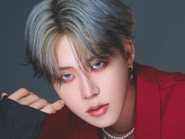 YUKI(MADKID) VANITYMIX WEB LIMITED INTERVIEW | VANITYMIX マガジン