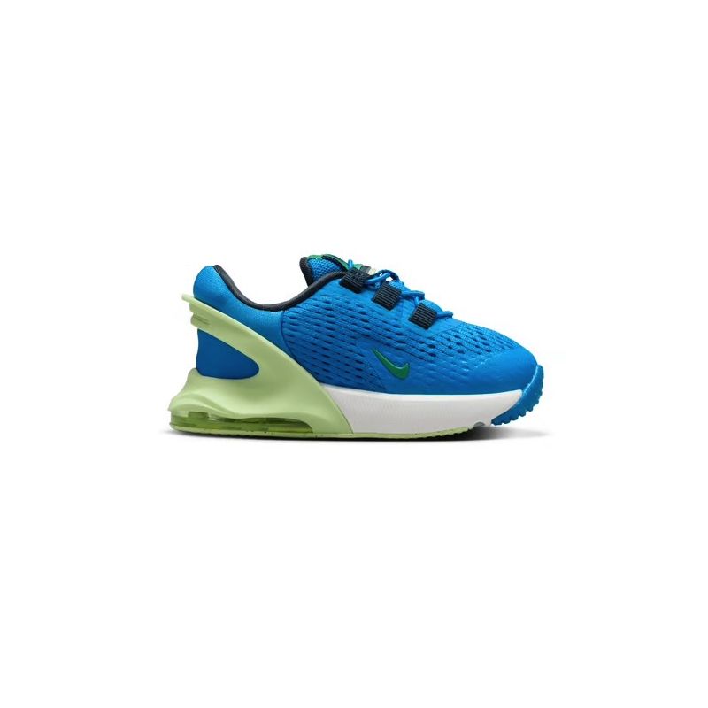 Pantofi sport Nike Air Max 270 GO LS BT - various-brands.ro