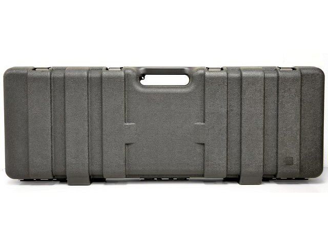 VFC ライフルハードガンケース