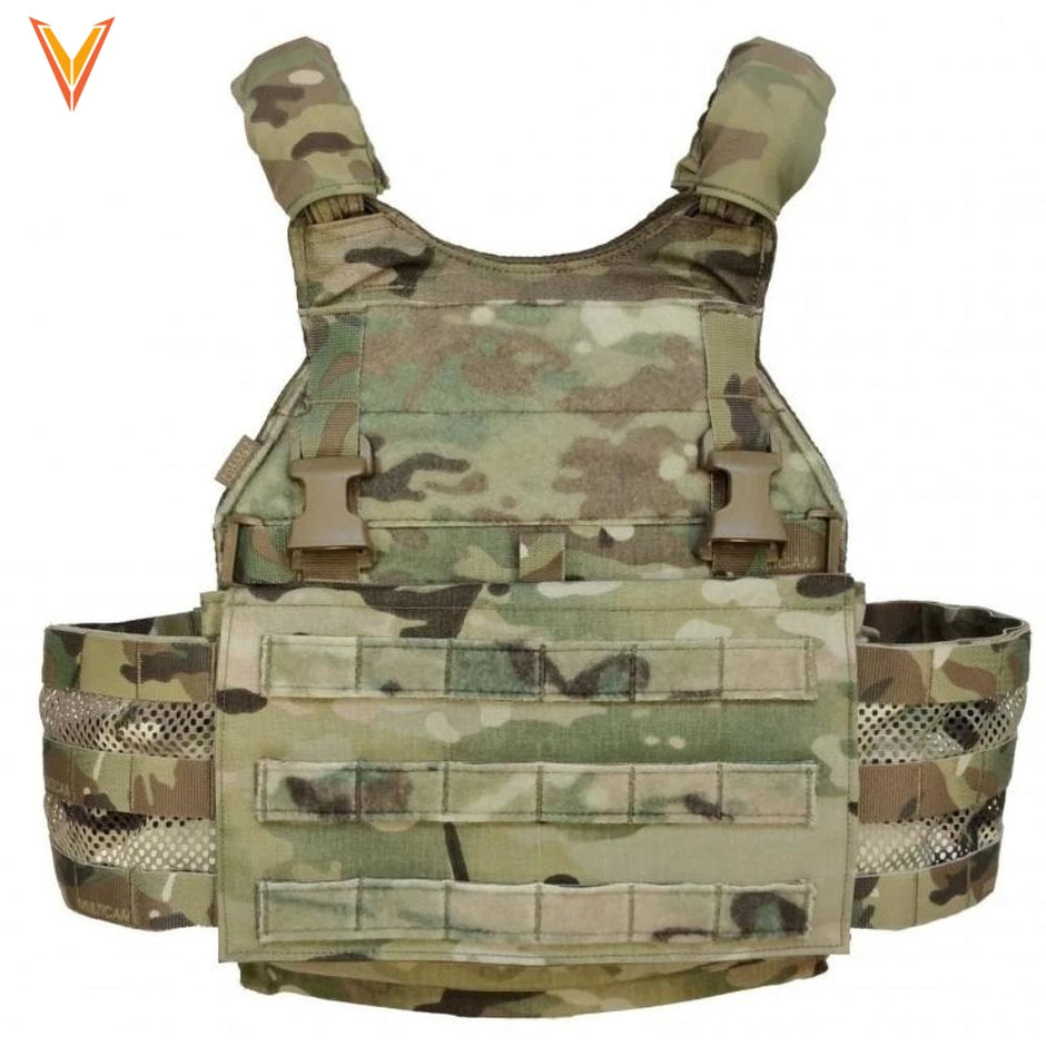 Online Store for Armor, Military Accessories - Velocity Systems