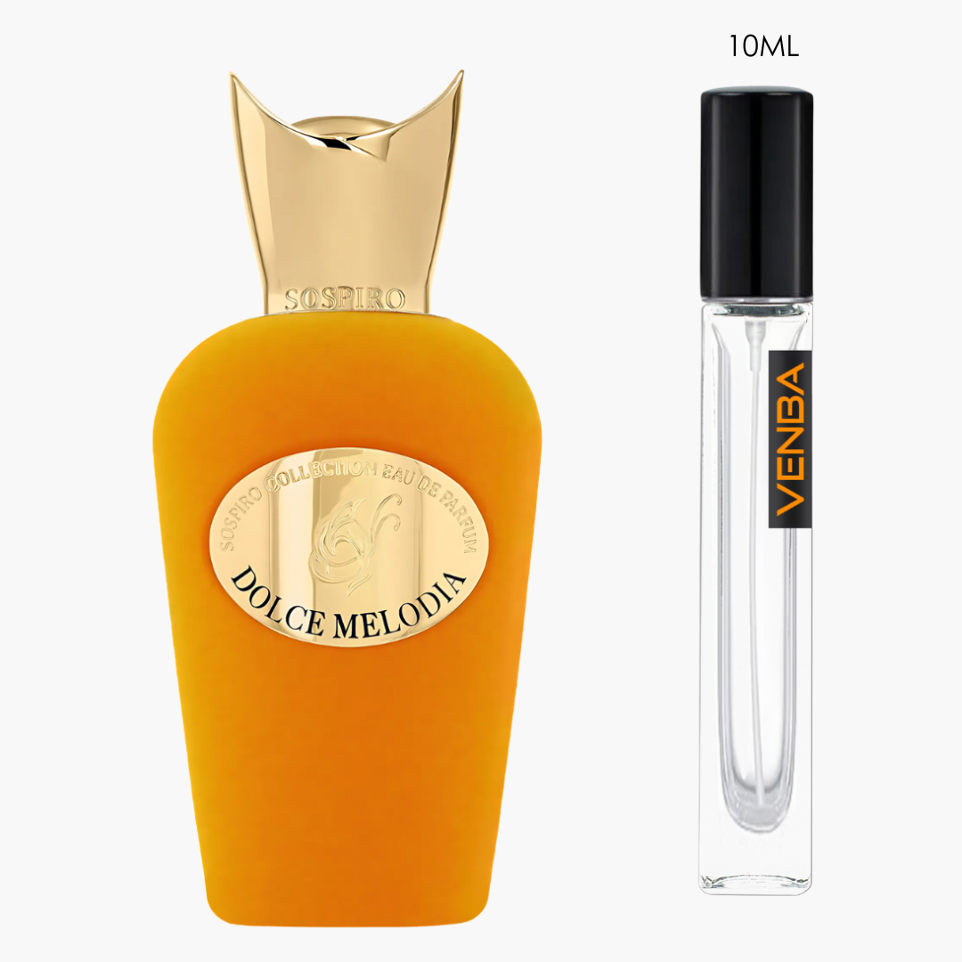 Sospiro_Dolce_Melodia_EDP_10_m