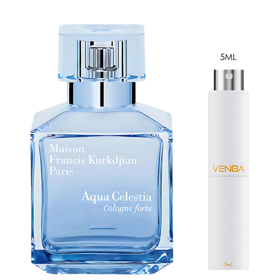 ポ*ケ様 【新品、未開封】FTC BEAUTY Aqua Cologne 30m 新品、未開封