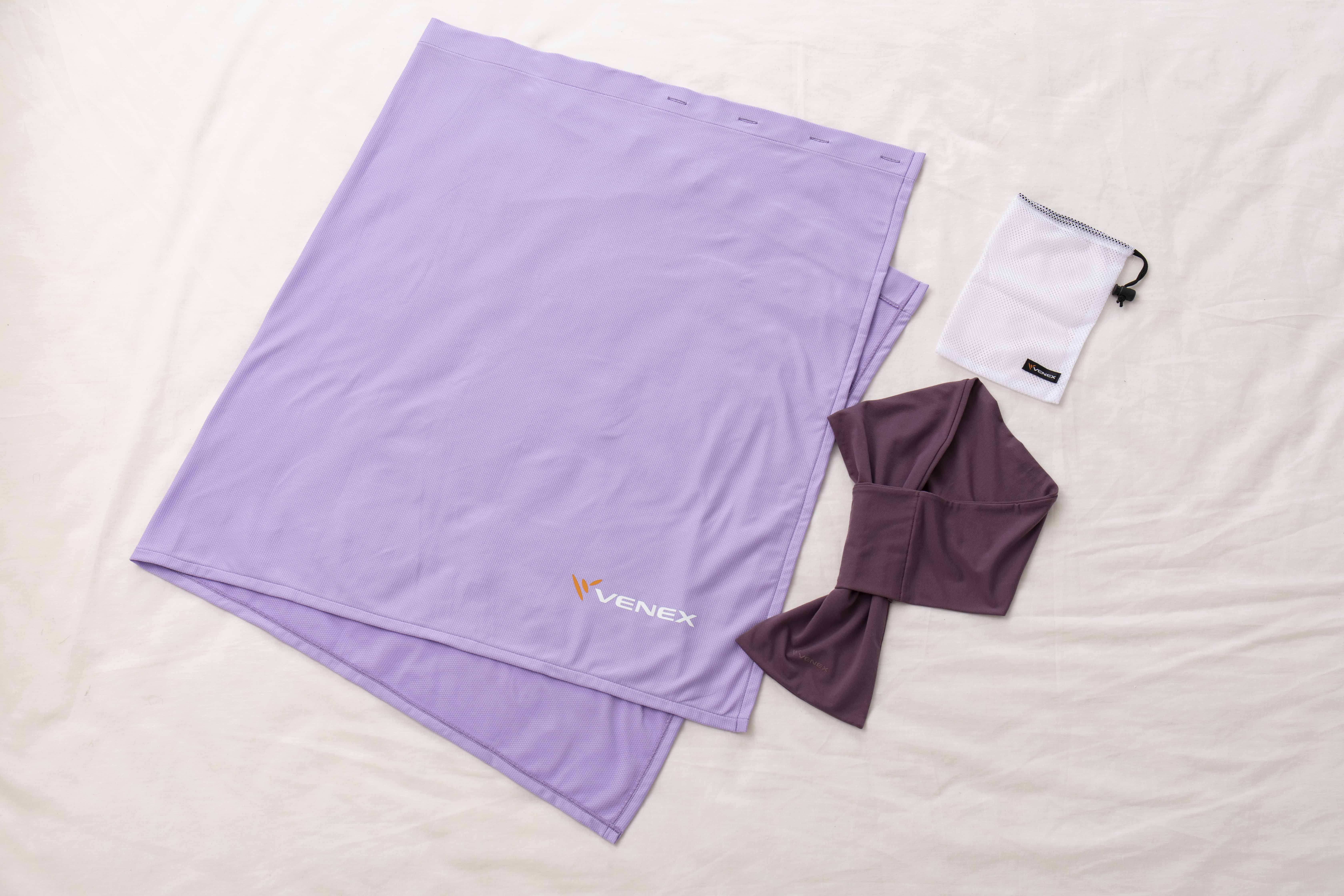 11月22日（火）15：00～放送!!／ 【限定セットアイテム登場！】人気