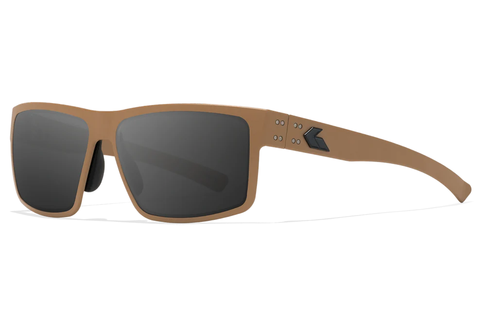 GATORZ NEW RIG NON-POLARIZED – Venture Tactical