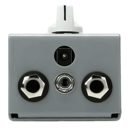 Vertex Boost MKII | vertexeffects.com