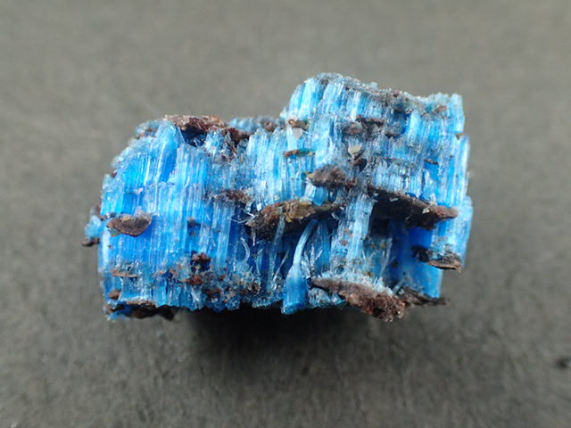 胆ばん ｜石の販売専門店【vec stone club】