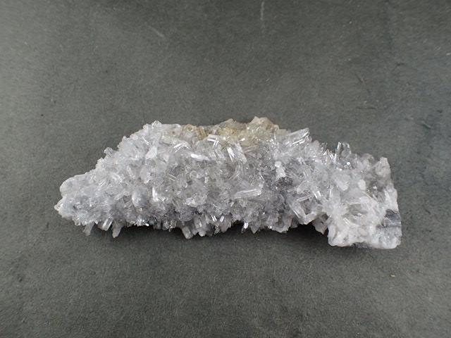 最高品質菊花水晶 クラスター 中国四川省 産 ｜石の販売専門店【vec