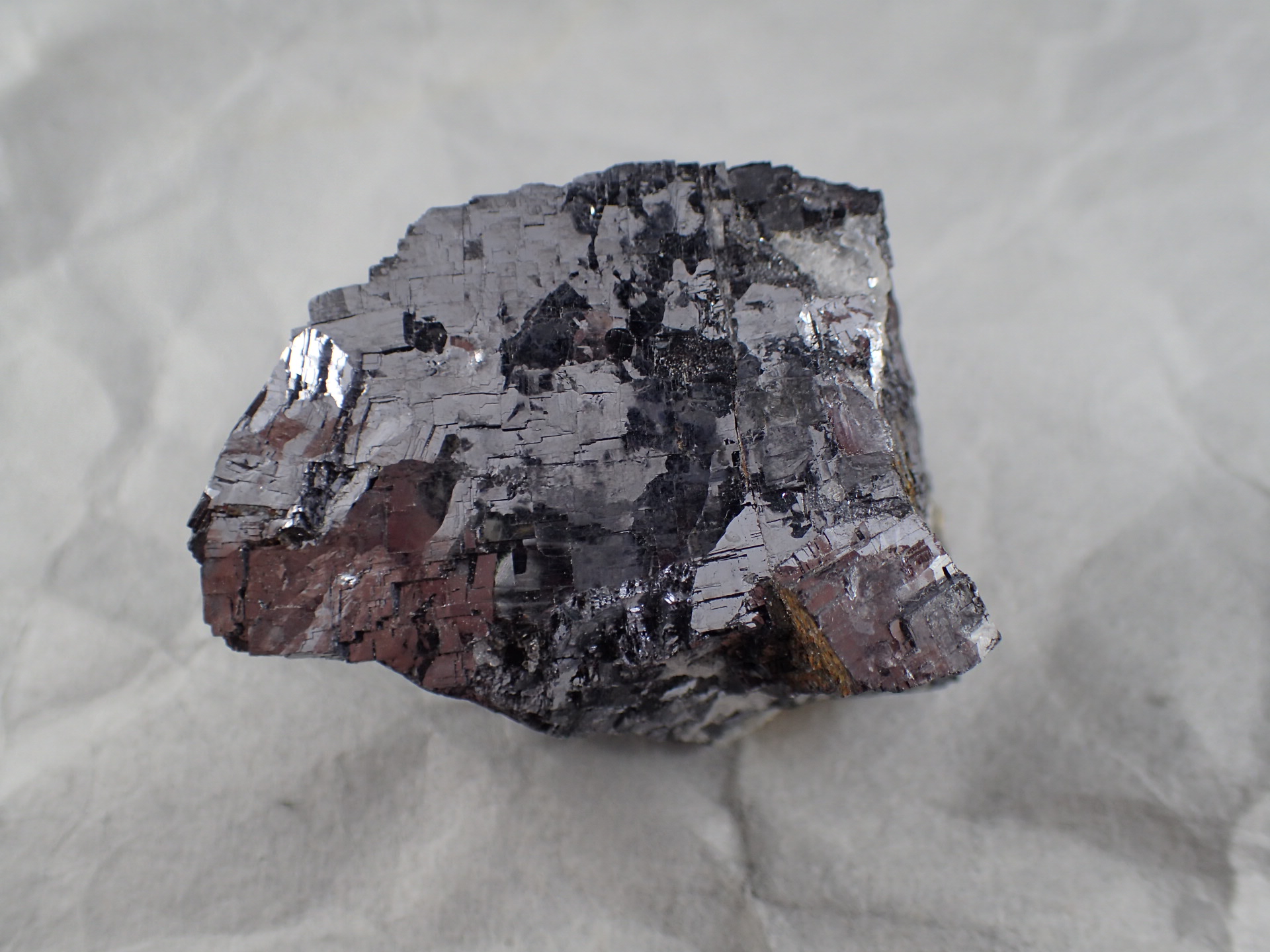 最高品質方鉛鉱（Calena) Midelt, Morrocco 産 ｜石の販売専門店【vec