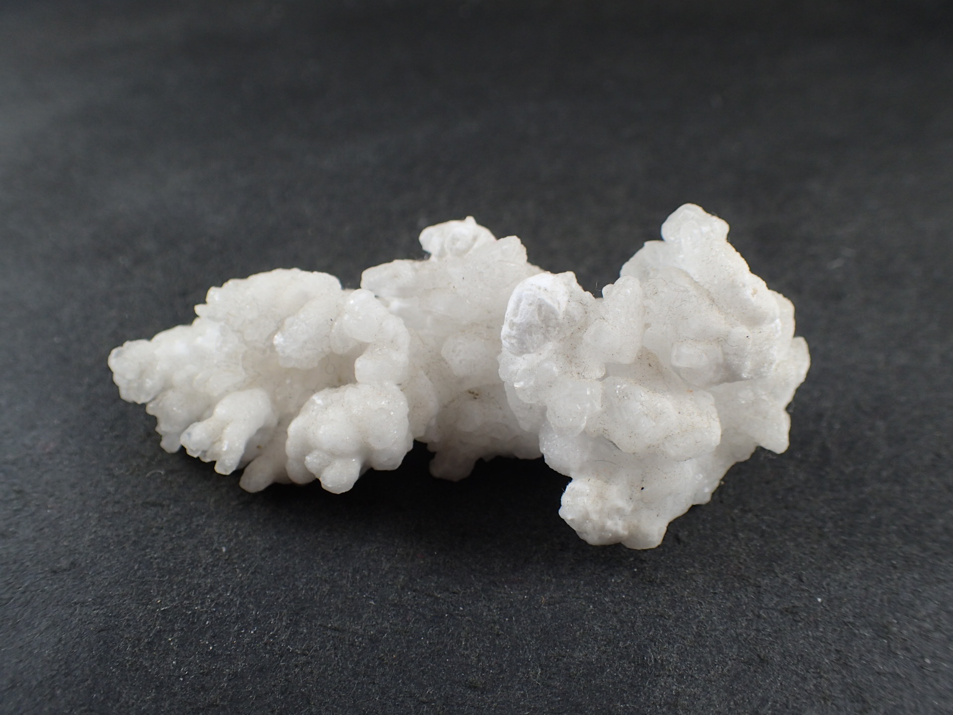 カルサイト・方解石 ｜石の販売専門店【vec stone club】