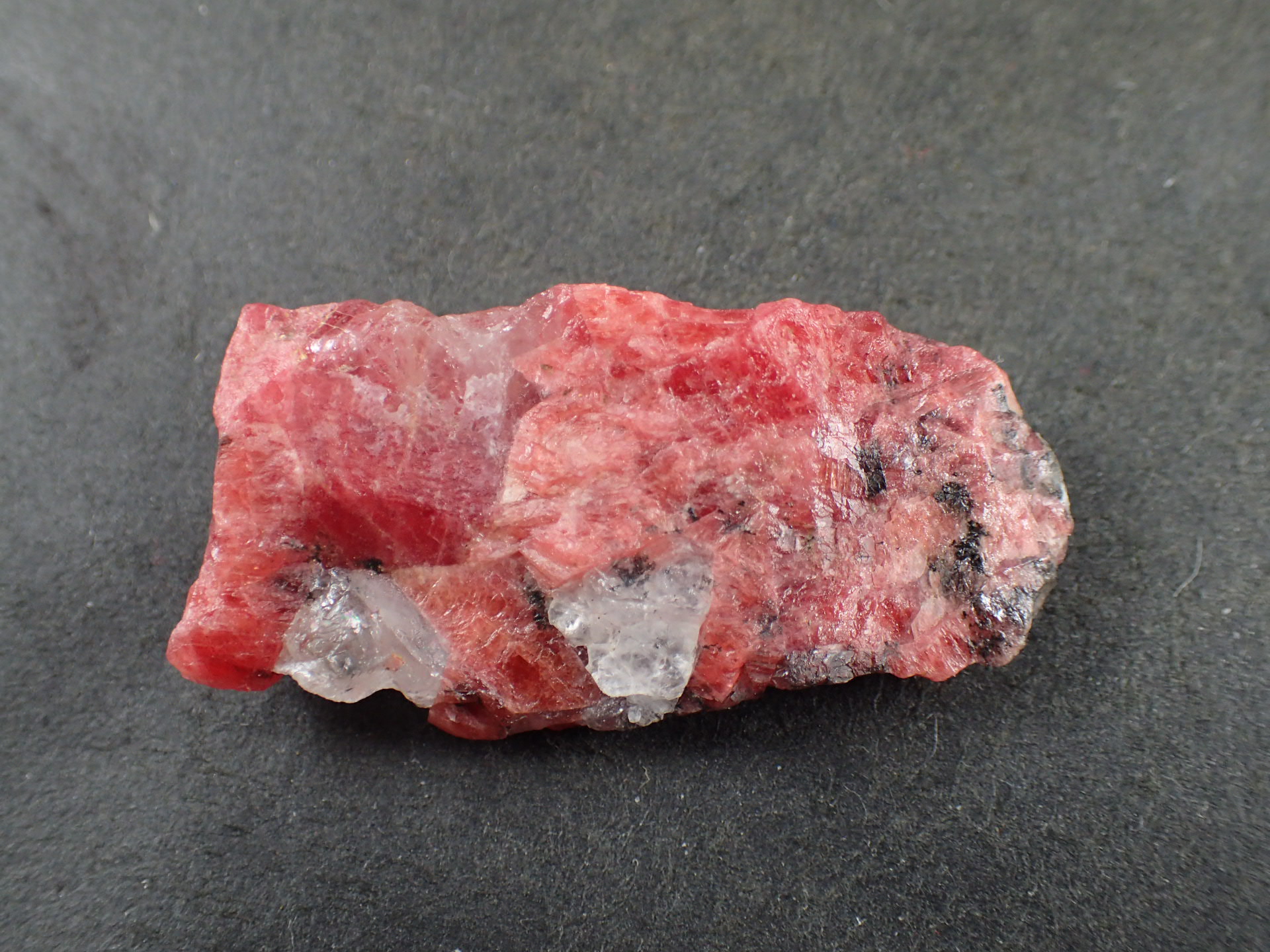 ロードナイト ｜石の販売専門店【vec stone club】