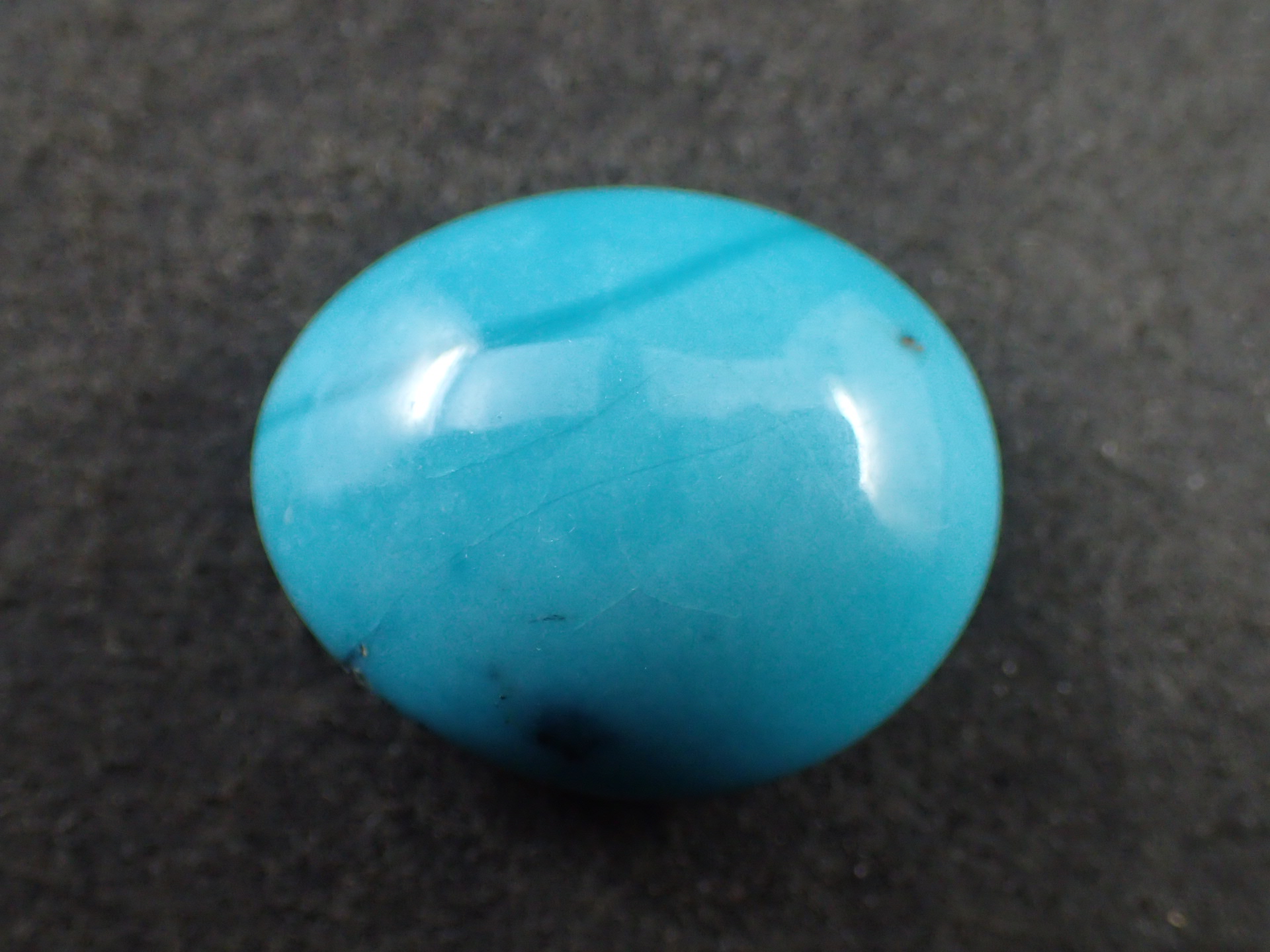 ルース・裸石｜トルコ石 ｜石の販売専門店【vec stone club】