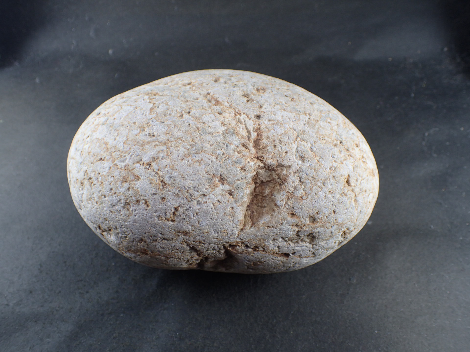 姫川薬石原石 ｜石の販売専門店【vec stone club】