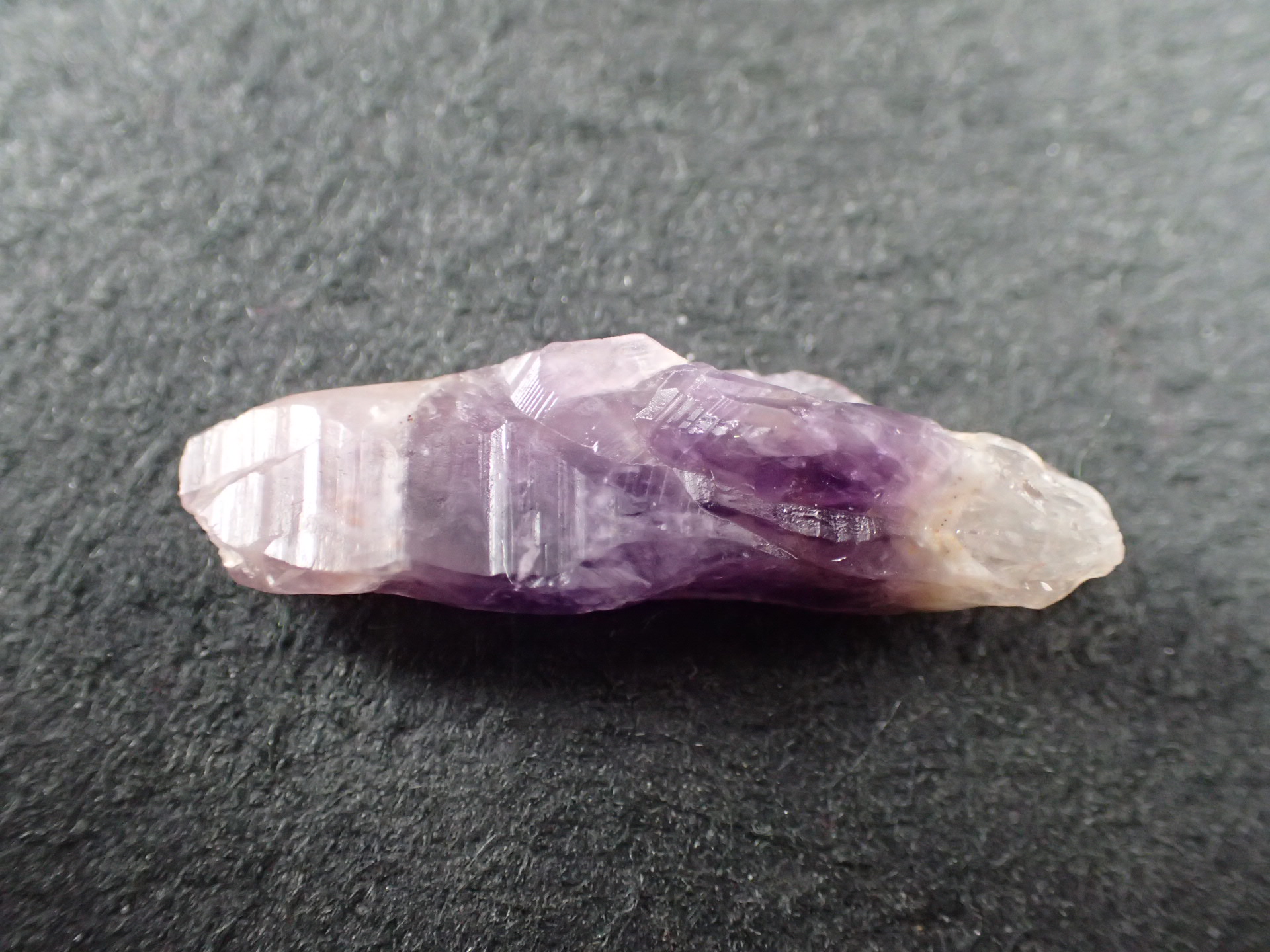 オーラライト23(Aurarito23) ｜石の販売専門店【vec stone club】